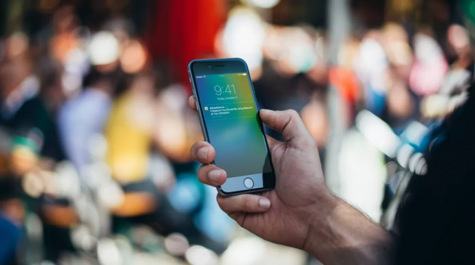  Что делать, если не работает Киевстар, Vodafone или lifecell: подробная инструкция 