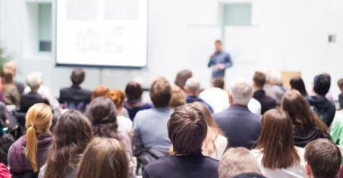 В Харькове студенты смогут посоревноваться и реализовать свои проекты