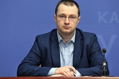 Все соцвыплаты во время карантина люди будут получать по графику