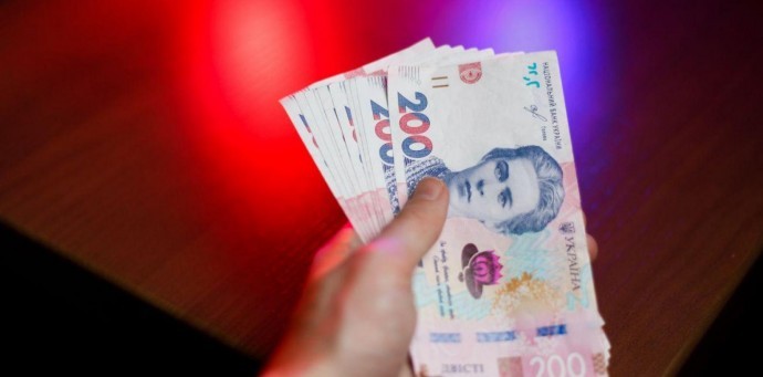  Украинцы могут получить новые выплаты из-за войны: названы условия 