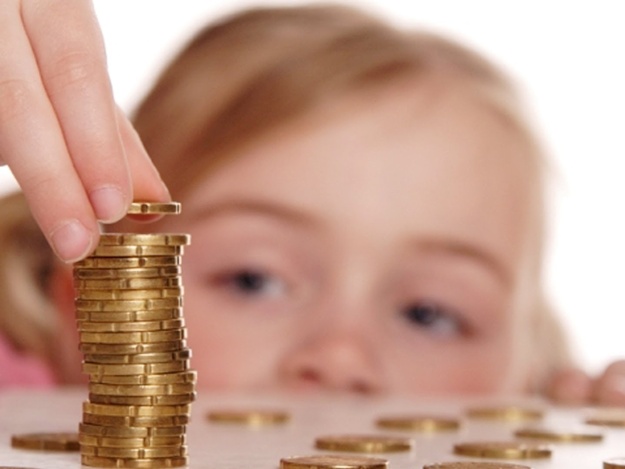 Половина &mdash; на еду: сколько получают и на что тратят деньги харьковчане