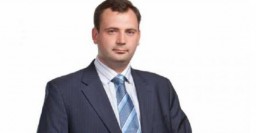 В городском совете - новый депутат