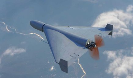 Окупанти атакували критичну інфраструктуру Харківщини &mdash; без постраждалих. Про ситуацію станом на 28 липня