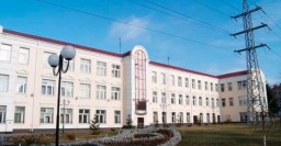 &laquo;Харьковоблэнерго&raquo; опровергает фэйковую новость о блэкауте в Харькове