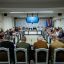 В Богодуховском районе расширяют обязательную эвакуацию из-за обострения ситуации безопасности