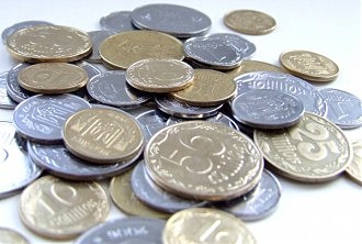 Осеннее подорожание: ЖКХ, связь, проезд