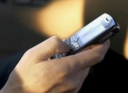 В Харькове активизировались телефонные мошенники