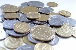 Осеннее подорожание: ЖКХ, связь, проезд