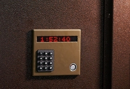 80% харьковчан платят за пользование домофоном &laquo;Харьковгорлифту&raquo;