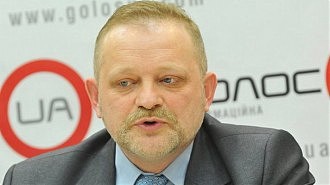 Следующий год может завершиться силовым конфликтом между &laquo;верхами&raquo; и &laquo;низами&raquo;