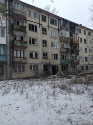 Переселенцам разрешили не платить за ЖКУ