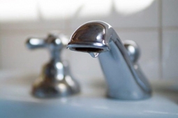 У кого в Харькове не будет воды 11 декабря (Список адресов)