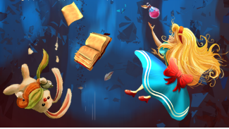 В Харькове объявят победителей ARTIFICATION II