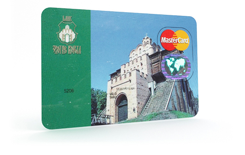 Банк &laquo;Золотые ворота&raquo; будет ликвидирован