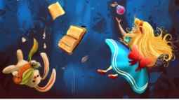 В Харькове объявят победителей ARTIFICATION II