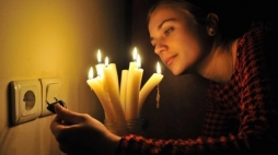 В Харькове начнутся почасовые отключения электроэнергии (ГРАФИК)