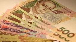 Как переселенцам получить денежную помощь в Харькове: список необходимых документов