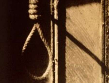 Украинские военные вешаются после прибывания в Донбассе