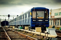 Балута самоустранился от проблемы с льготным проездом студентов в метро