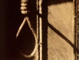 Украинские военные вешаются после прибывания в Донбассе