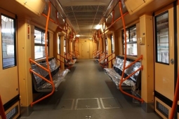 Сегодня мэр Харькова снова спустится под землю