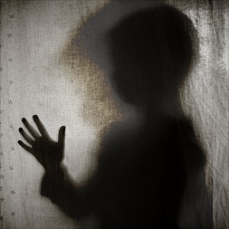 Харьковская милиция нашла тело ребенка в полиэтиленовом пакете