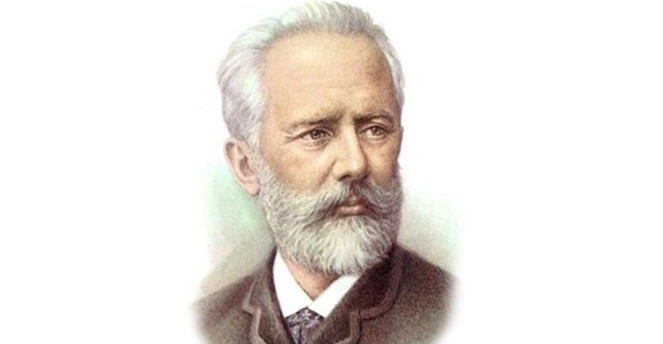 В Харьковской филармонии проходят концерты к юбилею Петра Чайковского