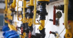 В Харькове завершаются ремонтные работы накануне отопительного сезона