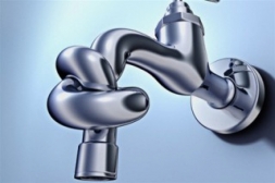 Кто в Харькове останется без воды 21 сентября