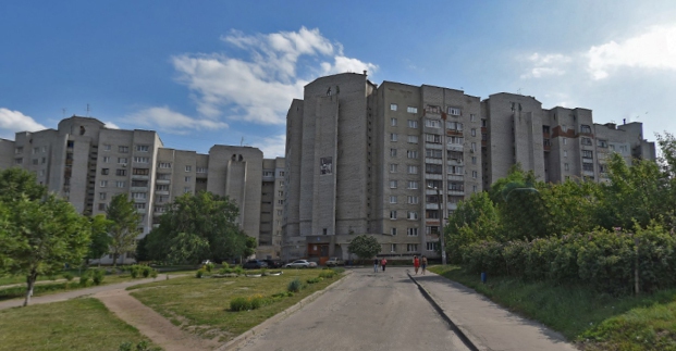 Для жителей микрорайона &laquo;Солнечный&raquo; ввели новый автобусный маршрут