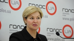 Спирина: На психическое здоровье украинцев негативно влияют стремительные социальные изменения