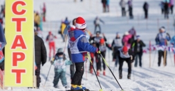 В Харькове пройдет фестиваль &laquo;Winter Fest&raquo;