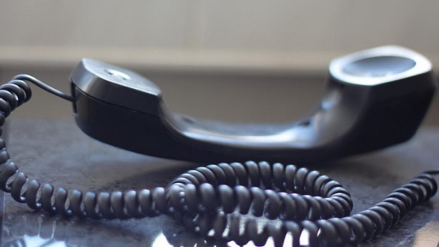 В Харькове "заминировали" школу: правоохранители ищут взрывчатку