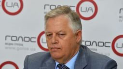 Симоненко: Правящий режим фальсифицирует позицию Венецианской комиссии по закону о &ldquo;декоммунизации&rdquo;