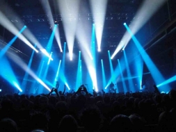 В Харькове отпразднуют День Татьяны