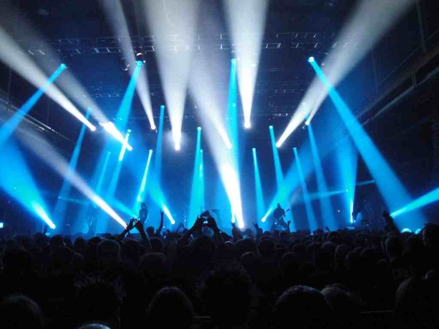 В Харькове отпразднуют День Татьяны