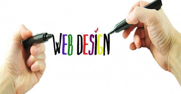 В университете радиоэлектроники пройдет &laquo;Ночь дизайна&raquo;