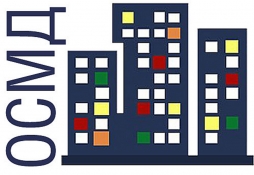 Город выделит на поддержку ОСМД еще 4 миллиона гривен