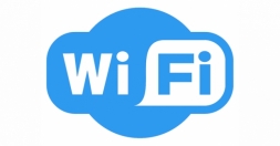 На десятой станции харьковского метро заработал Wi-Fi