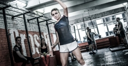 В этом году в Харькове откроют два специализированных клуба по месту жительства