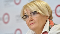 Новая концепция начального образования от МОН вызвала возмущение и тревогу педагогической общественн