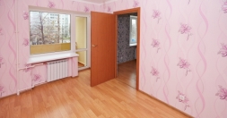 С этого года введен ежемесячный перерасчет за тепло