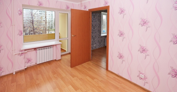 С этого года введен ежемесячный перерасчет за тепло