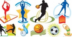 В Харькове наградили лучших спортсменов и тренеров 2015 года