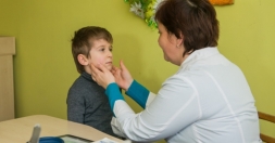 В Харькове можно записаться к врачу через Интернет