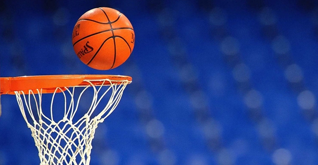 БК &laquo;Политехник&raquo; выиграл у команды из Кривого Рога