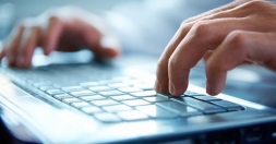 В Харькове внедрят &laquo;электронный исполком&raquo;