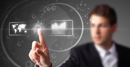 В Харькове пройдет масштабный конкурс студенческих проектов