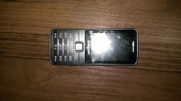 Полиция задержала мужчину, который ограбил пенсионерку (ФОТО)