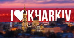 Идея студентки ляжет в основу нового харьковского арт-фестиваля